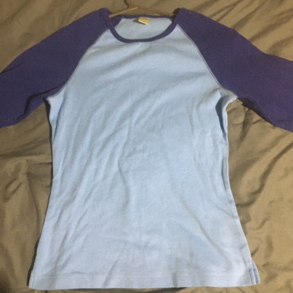 5 for  22  Shirt